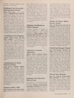 1979-1980_Vol_83 page 68.jpg